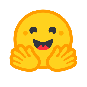 Hugging Face (Inference Endpoints)