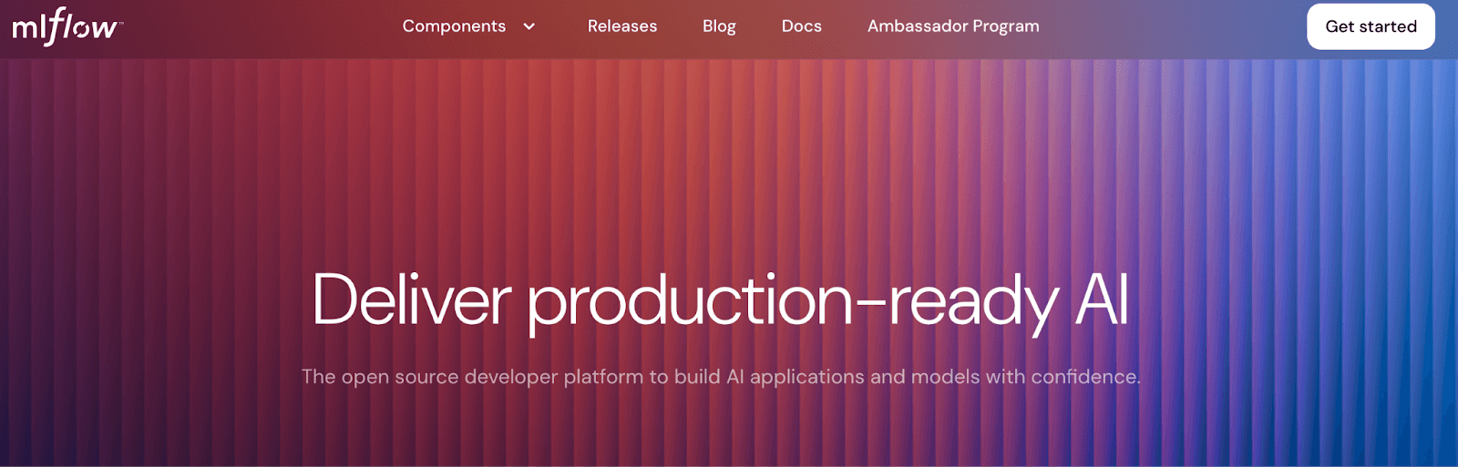 __wf_reserved_inherit