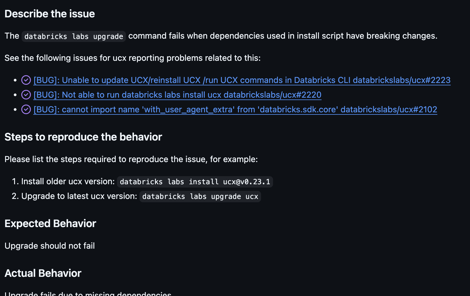 release-notes-do-not-provide-enough-information