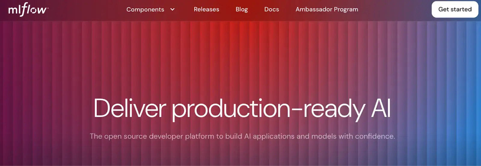 __wf_reserved_inherit